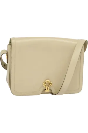 Gucci Mujer, De segunda mano, , Talla: ONE Size