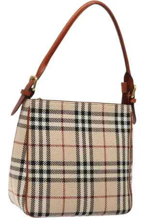 Burberry Mujer, De segunda mano, , Talla: ONE Size
