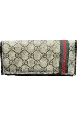Gucci Mujer, De segunda mano, , Talla: ONE Size