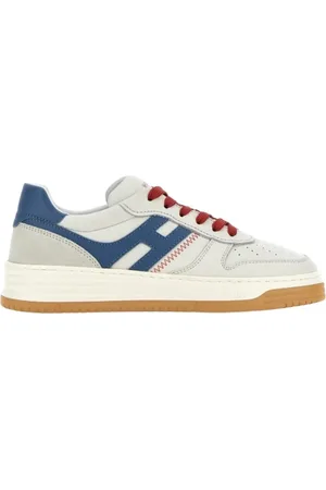 Hogan Hombre, Zapatos, , Talla: 43 EU