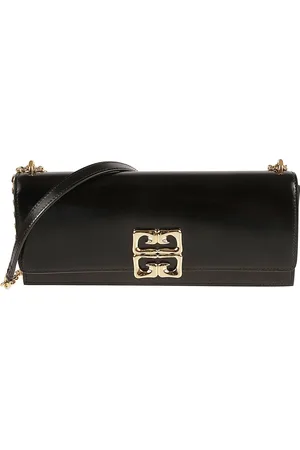 Givenchy Mujer, Bolsos, Negro, Talla: ONE Size