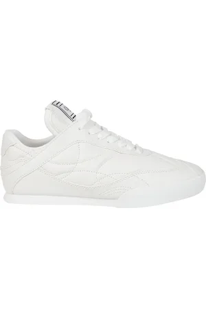 Chloé Mujer, Zapatos, Blanco, Talla: 38 EU