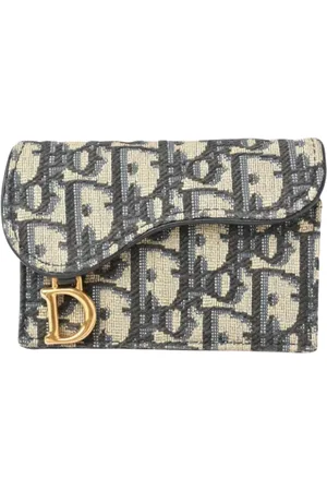 Dior Mujer, De segunda mano, , Talla: ONE Size