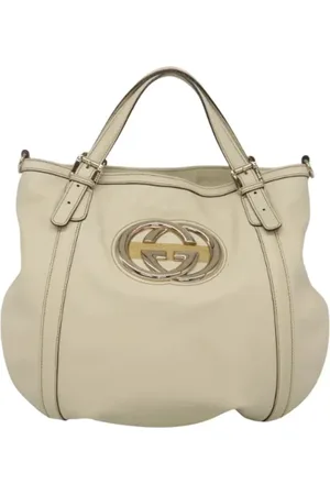 Gucci Mujer, De segunda mano, , Talla: ONE Size
