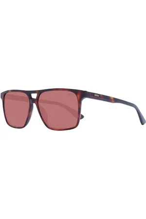 BMW Hombre, Accesorios, Marrón, Talla: ONE Size