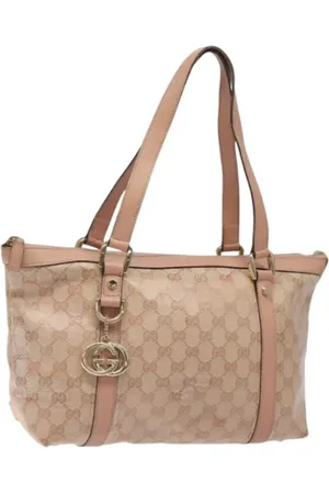 Gucci Mujer, De segunda mano, Rosa, Talla: ONE Size