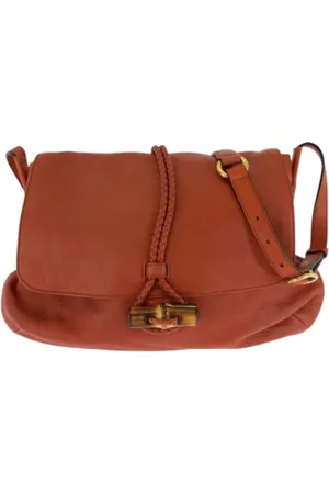 Gucci Mujer, De segunda mano, Marrón, Talla: ONE Size