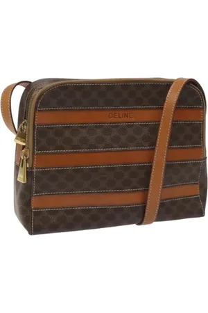Céline Mujer, De segunda mano, , Talla: ONE Size