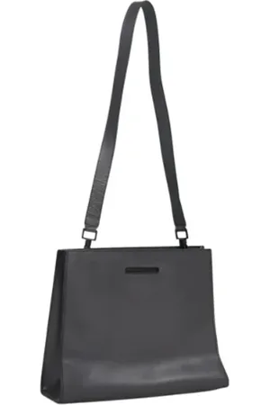 Gucci Mujer, De segunda mano, Gris, Talla: ONE Size