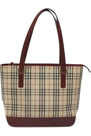 Burberry Mujer, De segunda mano, , Talla: ONE Size