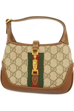 Gucci Mujer, De segunda mano, Marrón, Talla: ONE Size