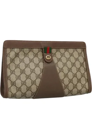 Gucci Mujer, De segunda mano, , Talla: ONE Size