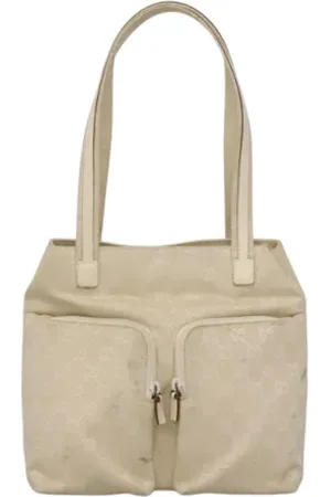 Gucci Mujer, De segunda mano, , Talla: ONE Size