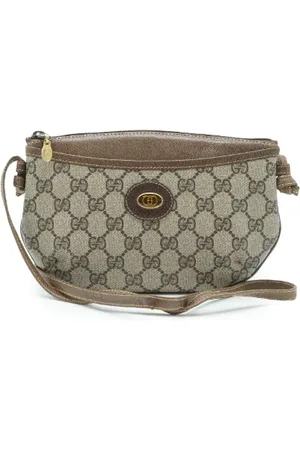 Gucci Mujer, De segunda mano, Marrón, Talla: ONE Size
