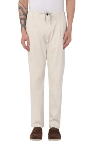 ELEVENTY Hombre, Pantalones, , Talla: W36