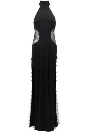 Retrofete Mujer, Vestidos, Negro, Talla: M