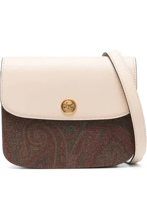 Etro Mujer, Bolsos, , Talla: ONE Size