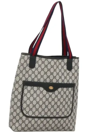 Gucci Mujer, De segunda mano, , Talla: ONE Size
