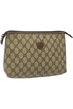 Gucci Mujer, De segunda mano, , Talla: ONE Size