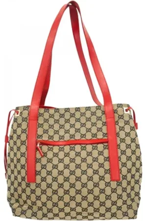 Gucci Mujer, De segunda mano, , Talla: ONE Size