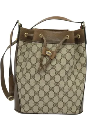 Gucci Mujer, De segunda mano, , Talla: ONE Size