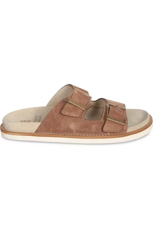 Brunello Cucinelli Hombre, Zapatos, , Talla: 41 EU