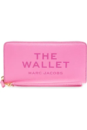 Marc Jacobs Mujer, Accesorios, Rosa, Talla: ONE Size
