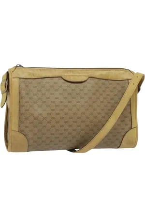 Gucci Mujer, De segunda mano, , Talla: ONE Size