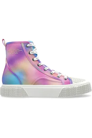 Marc Jacobs Mujer, Zapatos, Rosa, Talla: 37 EU
