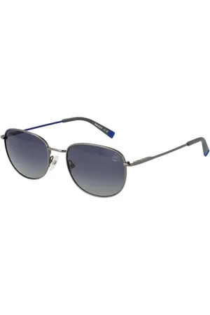 Timberland Unisex, Accesorios, Gris, Talla: ONE Size