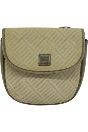 Givenchy Mujer, De segunda mano, , Talla: ONE Size