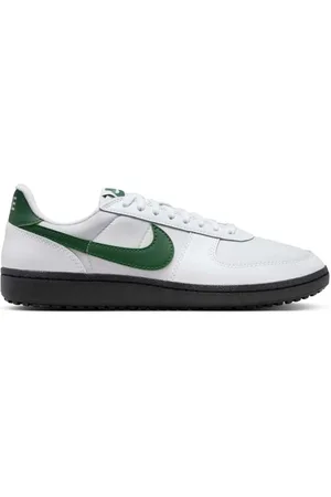 Nike Unisex, Zapatos, Blanco, Talla: 45 EU