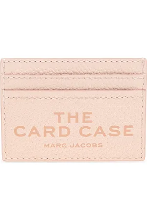 Marc Jacobs Mujer, Accesorios, Rosa, Talla: ONE Size