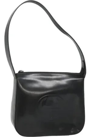 Gucci Mujer, De segunda mano, Negro, Talla: ONE Size