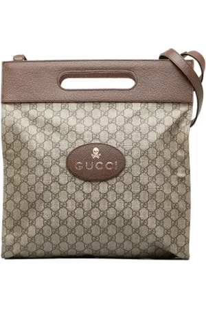 Gucci Mujer, De segunda mano, , Talla: ONE Size