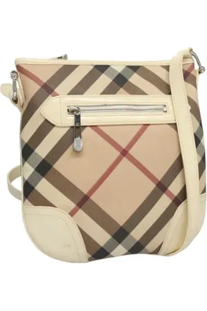 Burberry Mujer, De segunda mano, , Talla: ONE Size