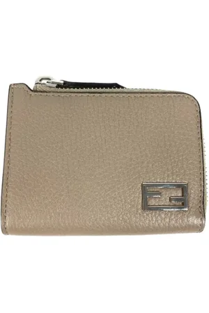 Fendi Hombre, De segunda mano, , Talla: ONE Size