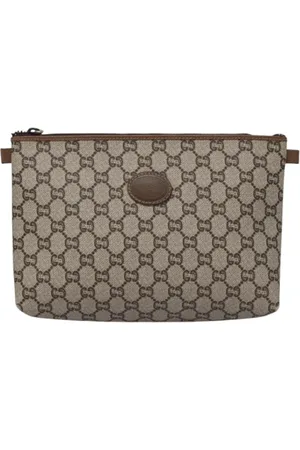 Gucci Mujer, De segunda mano, , Talla: ONE Size