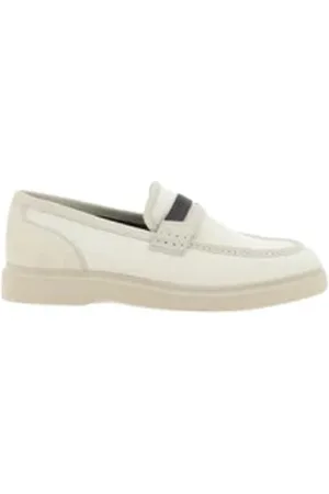 Brunello Cucinelli Mujer, Zapatos, , Talla: 41 EU