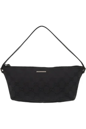 Gucci Mujer, De segunda mano, Negro, Talla: ONE Size