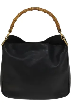 Gucci Mujer, De segunda mano, Negro, Talla: ONE Size