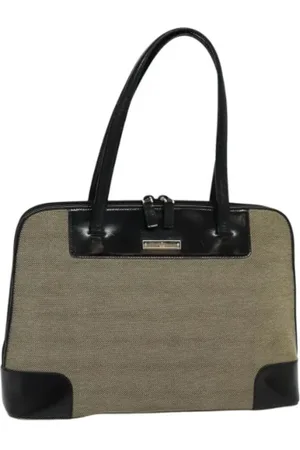 Gucci Mujer, De segunda mano, Gris, Talla: ONE Size