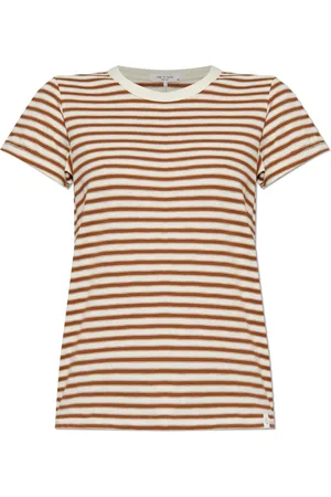 RAG&BONE Mujer, Camisetas, , Talla: XS