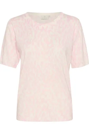 Kaffe Mujer, Jerseys, , Talla: 2XL