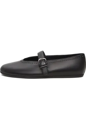 CESARE GASPARI Mujer, Zapatos, Negro, Talla: 42 EU