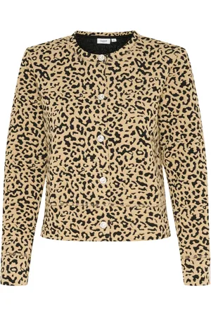 Saint Tropez Mujer, Jerseys, , Talla: XL
