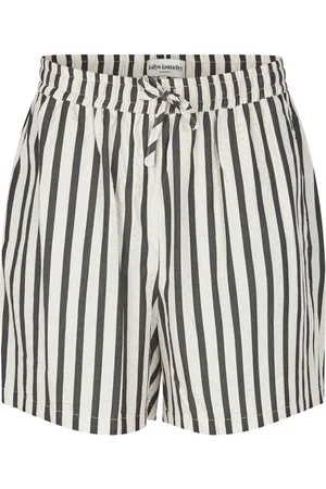 Lollys Laundry Mujer, Pantalones cortos, , Talla: L