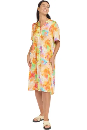 2-Biz Mujer, Vestidos, , Talla: XL