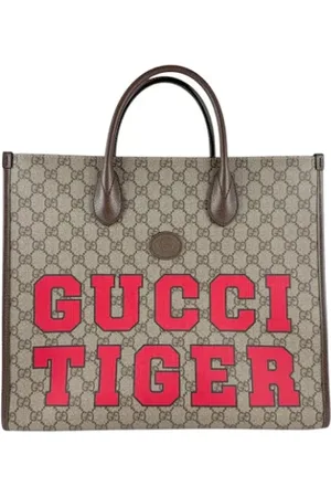 Gucci Mujer, De segunda mano, Marrón, Talla: ONE Size