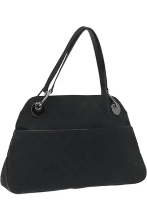 Gucci Mujer, De segunda mano, Negro, Talla: ONE Size